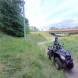 obozy-quadowe--gokartowe-paintballowe-wandrus-wyprawa-na-quadach-off-road-w-terenie-img_20230806_aaaaaaahg.jpg