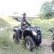 obozy-quadowe--gokartowe-paintballowe-wandrus-wyprawa-na-quadach-off-road-w-terenie-img_20230806_aaaaaaahh.jpg