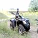 obozy-quadowe--gokartowe-paintballowe-wandrus-wyprawa-na-quadach-off-road-w-terenie-img_20230806_aaaaaaahi.jpg