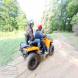 obozy-quadowe--gokartowe-paintballowe-wandrus-wyprawa-na-quadach-off-road-w-terenie-img_20230806_aaaaaaahk.jpg