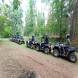obozy-quadowe--gokartowe-paintballowe-wandrus-wyprawa-na-quadach-off-road-w-terenie-img_20230806_aaaaaaaho.jpg