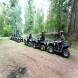 obozy-quadowe--gokartowe-paintballowe-wandrus-wyprawa-na-quadach-off-road-w-terenie-img_20230806_aaaaaaahp.jpg