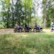 obozy-quadowe--gokartowe-paintballowe-wandrus-wyprawa-na-quadach-off-road-w-terenie-img_20230806_aaaaaaahq.jpg