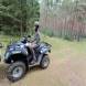 obozy-quadowe--gokartowe-paintballowe-wandrus-wyprawa-na-quadach-off-road-w-terenie-img_20230806_aaaaaaahr.jpg