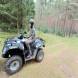 obozy-quadowe--gokartowe-paintballowe-wandrus-wyprawa-na-quadach-off-road-w-terenie-img_20230806_aaaaaaahs.jpg