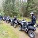 obozy-quadowe--gokartowe-paintballowe-wandrus-wyprawa-na-quadach-off-road-w-terenie-img_20230806_aaaaaaahu.jpg