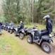 obozy-quadowe--gokartowe-paintballowe-wandrus-wyprawa-na-quadach-off-road-w-terenie-img_20230806_aaaaaaahv.jpg