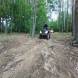 obozy-quadowe--gokartowe-paintballowe-wandrus-wyprawa-na-quadach-off-road-w-terenie-img_20230806_aaaaaaahw.jpg