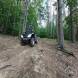 obozy-quadowe--gokartowe-paintballowe-wandrus-wyprawa-na-quadach-off-road-w-terenie-img_20230806_aaaaaaahz.jpg
