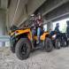 obozy-quadowe--gokartowe-paintballowe-wandrus-wyprawa-na-quadach-off-road-w-terenie-img_20230806_aaaaaaaib.jpg