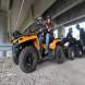 obozy-quadowe--gokartowe-paintballowe-wandrus-wyprawa-na-quadach-off-road-w-terenie-img_20230806_aaaaaaaic.jpg