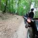 obozy-quadowe--gokartowe-paintballowe-wandrus-wyprawa-na-quadach-off-road-w-terenie-img_20230806_aaaaaaaig.jpg