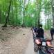obozy-quadowe--gokartowe-paintballowe-wandrus-wyprawa-na-quadach-off-road-w-terenie-img_20230806_aaaaaaaih.jpg