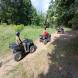 obozy-quadowe--gokartowe-paintballowe-wandrus-wyprawa-na-quadach-off-road-w-terenie-img_20230806_aaaaaaaii.jpg