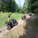 obozy-quadowe--gokartowe-paintballowe-wandrus-wyprawa-na-quadach-off-road-w-terenie-img_20230806_aaaaaaaij.jpg