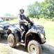 obozy-quadowe--gokartowe-paintballowe-wandrus-wyprawa-na-quadach-off-road-w-terenie-img_20230806_aaaaaaaim.jpg