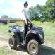 obozy-quadowe--gokartowe-paintballowe-wandrus-wyprawa-na-quadach-off-road-w-terenie-img_20230806_aaaaaaaio.jpg