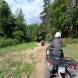obozy-quadowe--gokartowe-paintballowe-wandrus-wyprawa-na-quadach-off-road-w-terenie-img_20230806_aaaaaaaip.jpg