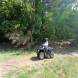 obozy-quadowe--gokartowe-paintballowe-wandrus-wyprawa-na-quadach-off-road-w-terenie-img_20230806_aaaaaaair.jpg