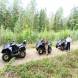 obozy-quadowe--gokartowe-paintballowe-wandrus-wyprawa-na-quadach-off-road-w-terenie-img_20230806_aaaaaaait.jpg