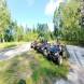 obozy-quadowe--gokartowe-paintballowe-wandrus-wyprawa-na-quadach-off-road-w-terenie-img_20230806_aaaaaaaiv.jpg