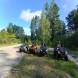 obozy-quadowe--gokartowe-paintballowe-wandrus-wyprawa-na-quadach-off-road-w-terenie-img_20230806_aaaaaaaix.jpg