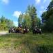 obozy-quadowe--gokartowe-paintballowe-wandrus-wyprawa-na-quadach-off-road-w-terenie-img_20230806_aaaaaaaiz.jpg