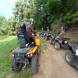 obozy-quadowe--gokartowe-paintballowe-wandrus-wyprawa-na-quadach-off-road-w-terenie-img_20230806_aaaaaaajb.jpg