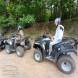 obozy-quadowe--gokartowe-paintballowe-wandrus-wyprawa-na-quadach-off-road-w-terenie-img_20230806_aaaaaaajc.jpg