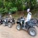 obozy-quadowe--gokartowe-paintballowe-wandrus-wyprawa-na-quadach-off-road-w-terenie-img_20230806_aaaaaaajd.jpg