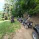 obozy-quadowe--gokartowe-paintballowe-wandrus-wyprawa-na-quadach-off-road-w-terenie-img_20230806_aaaaaaajf.jpg