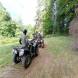 obozy-quadowe--gokartowe-paintballowe-wandrus-wyprawa-na-quadach-off-road-w-terenie-img_20230806_aaaaaaajh.jpg