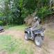obozy-quadowe--gokartowe-paintballowe-wandrus-wyprawa-na-quadach-off-road-w-terenie-img_20230806_aaaaaaaji.jpg