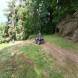obozy-quadowe--gokartowe-paintballowe-wandrus-wyprawa-na-quadach-off-road-w-terenie-img_20230806_aaaaaaajm.jpg