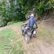 obozy-quadowe--gokartowe-paintballowe-wandrus-wyprawa-na-quadach-off-road-w-terenie-img_20230806_aaaaaaajp.jpg