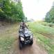 obozy-quadowe--gokartowe-paintballowe-wandrus-wyprawa-na-quadach-off-road-w-terenie-img_20230806_aaaaaaajs.jpg