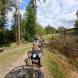 obozy-quadowe--gokartowe-paintballowe-wandrus-wyprawa-na-quadach-off-road-w-terenie-img_20230806_aaaaaaaju.jpg