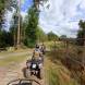 obozy-quadowe--gokartowe-paintballowe-wandrus-wyprawa-na-quadach-off-road-w-terenie-img_20230806_aaaaaaajv.jpg