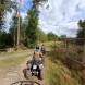 obozy-quadowe--gokartowe-paintballowe-wandrus-wyprawa-na-quadach-off-road-w-terenie-img_20230806_aaaaaaajw.jpg
