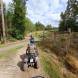 obozy-quadowe--gokartowe-paintballowe-wandrus-wyprawa-na-quadach-off-road-w-terenie-img_20230806_aaaaaaajx.jpg