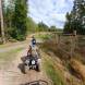 obozy-quadowe--gokartowe-paintballowe-wandrus-wyprawa-na-quadach-off-road-w-terenie-img_20230806_aaaaaaajy.jpg