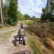 obozy-quadowe--gokartowe-paintballowe-wandrus-wyprawa-na-quadach-off-road-w-terenie-img_20230806_aaaaaaajz.jpg