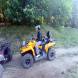 obozy-quadowe--gokartowe-paintballowe-wandrus-wyprawa-na-quadach-off-road-w-terenie-img_20230806_aaaaaaaka.jpg