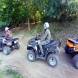 obozy-quadowe--gokartowe-paintballowe-wandrus-wyprawa-na-quadach-off-road-w-terenie-img_20230806_aaaaaaakb.jpg