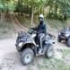 obozy-quadowe--gokartowe-paintballowe-wandrus-wyprawa-na-quadach-off-road-w-terenie-img_20230806_aaaaaaakc.jpg