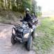 obozy-quadowe--gokartowe-paintballowe-wandrus-wyprawa-na-quadach-off-road-w-terenie-img_20230806_aaaaaaakd.jpg