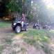 obozy-quadowe--gokartowe-paintballowe-wandrus-wyprawa-na-quadach-off-road-w-terenie-img_20230806_aaaaaaake.jpg