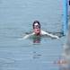 oboz-sportow-wodnych-z-kursem-na-ratownika-wopr-i-ratownika-wodnego-wandrus-dscn7024.jpg