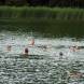 oboz-sportow-wodnych-z-kursem-na-ratownika-wopr-i-ratownika-wodnego-wandrus-dscn7036.jpg