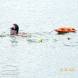oboz-sportow-wodnych-z-kursem-na-ratownika-wopr-i-ratownika-wodnego-wandrus-dscn7056.jpg